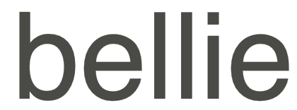 Bellie Kids Furniture